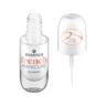 essence  French Manicure Tip Painter 01 
