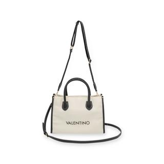 Valentino Handbags Leith Re Tote bag 
