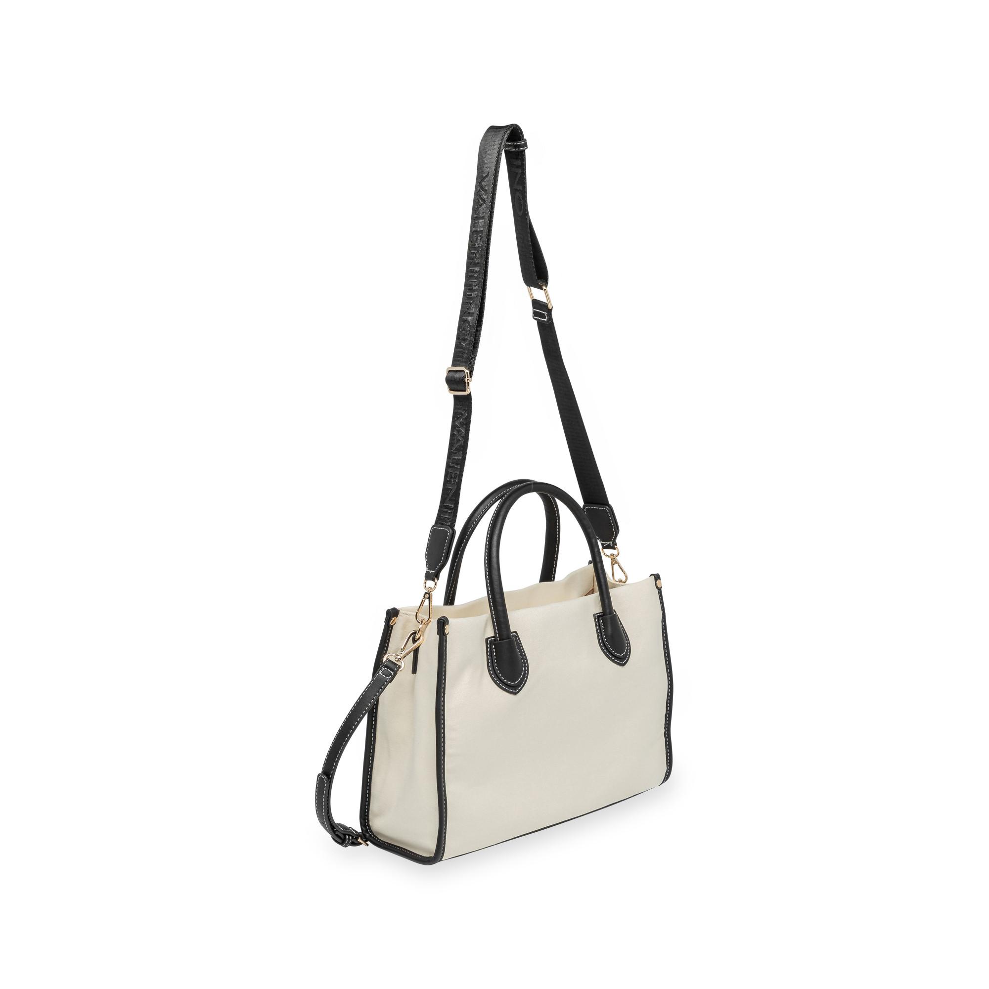 Valentino Handbags Leith Re Tote-Bag 