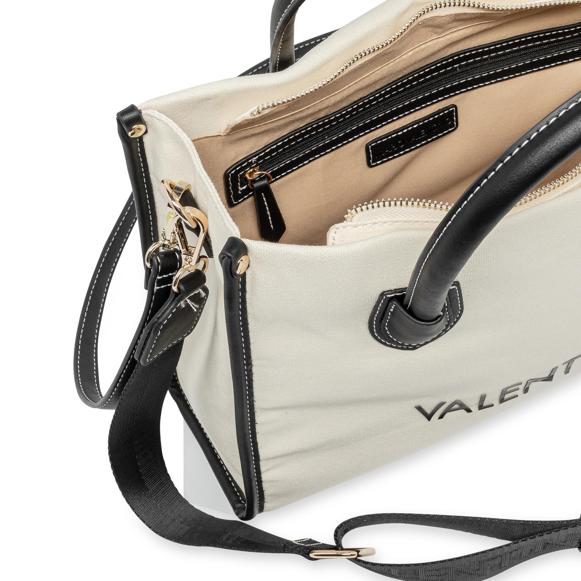 Valentino Handbags Leith Re Tote-Bag 