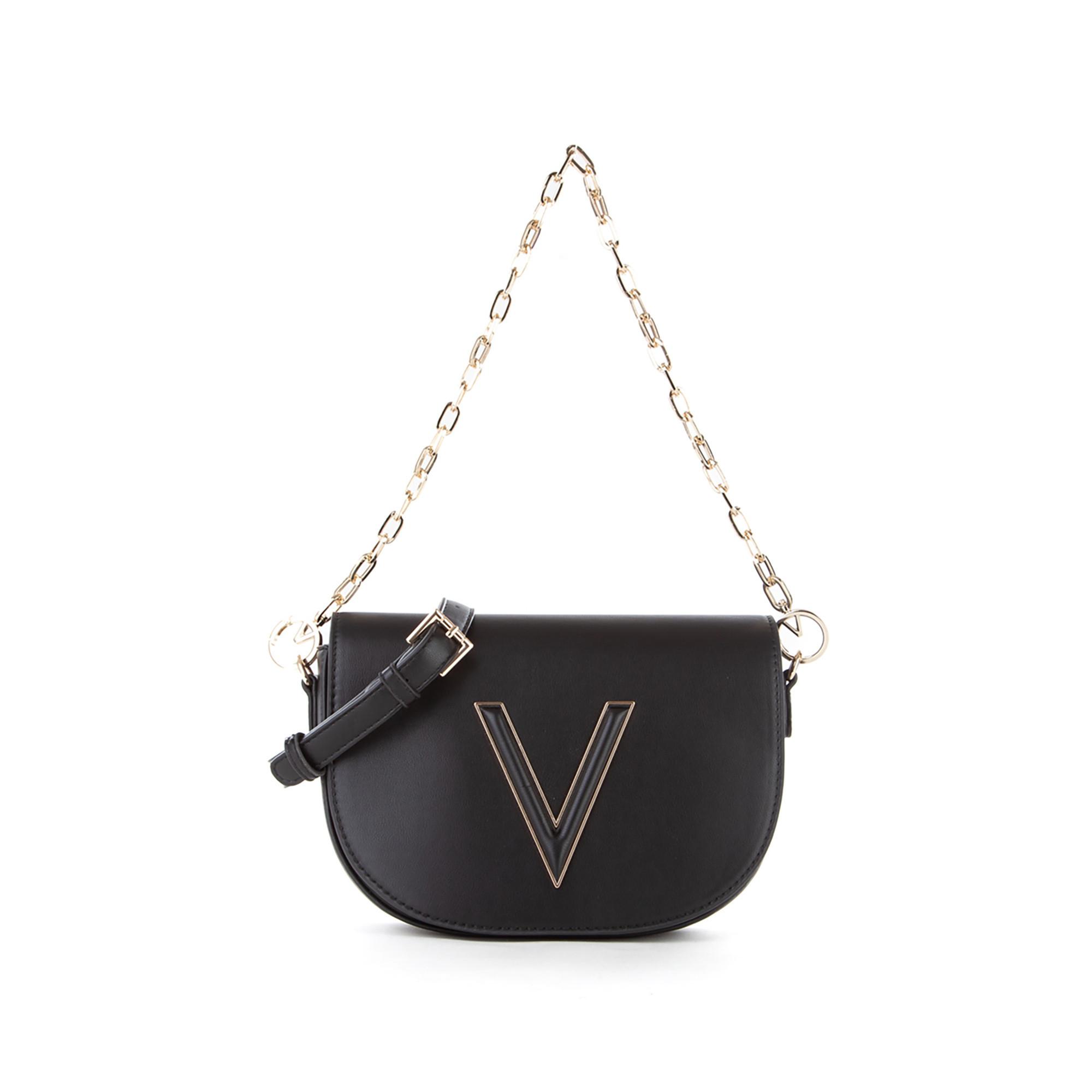 Valentino Handbags Coney Sac à bandoulière 