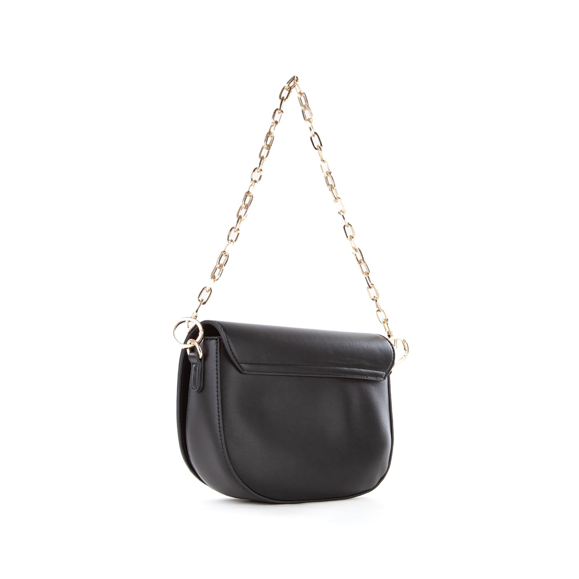 Valentino Handbags Coney Shoulder Bag 