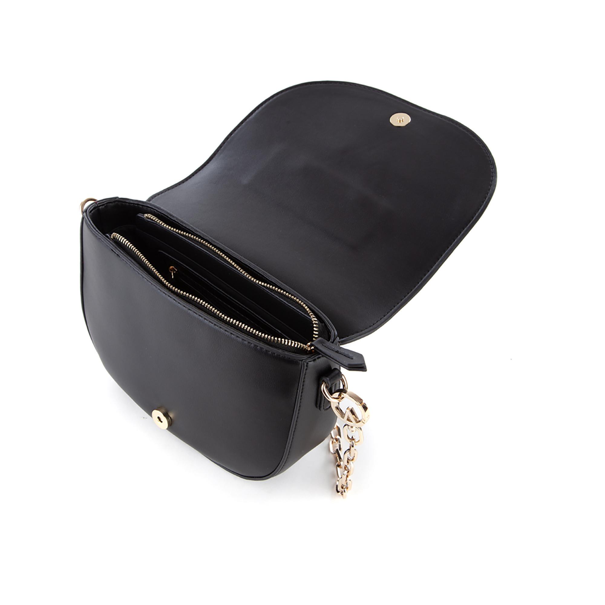 Valentino Handbags Coney Shoulder Bag 