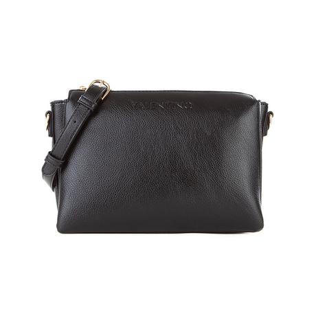 Valentino Handbags Manhattan Re Shoulder Bag 