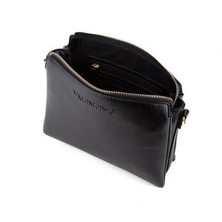 Valentino Handbags Manhattan Re Sac à bandoulière 