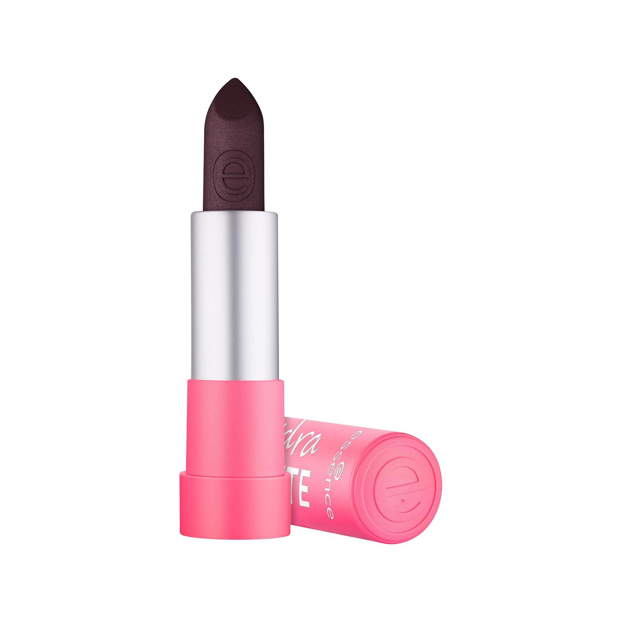 Image of Hydra Matte Lipstick Damen Everyberry's Darling 3.5 g