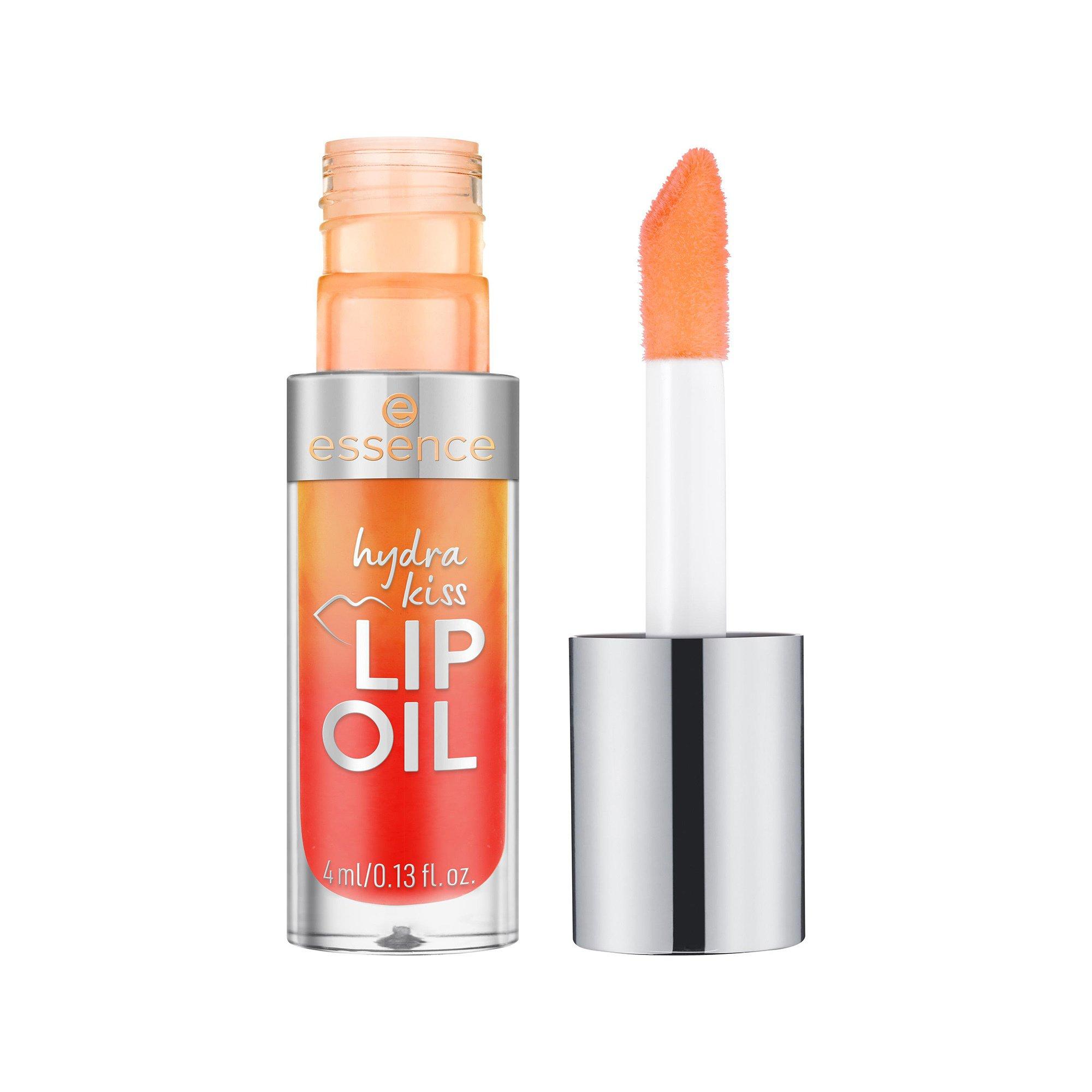 Image of Hydra Kiss Lip Oil Damen Honey, Honey! 4ml