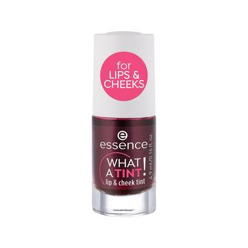 What A Tint! Lip & Cheek Tint