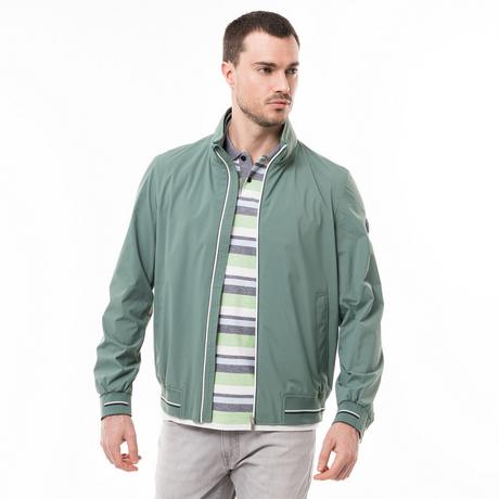 pierre cardin Giubbotto Giacca  