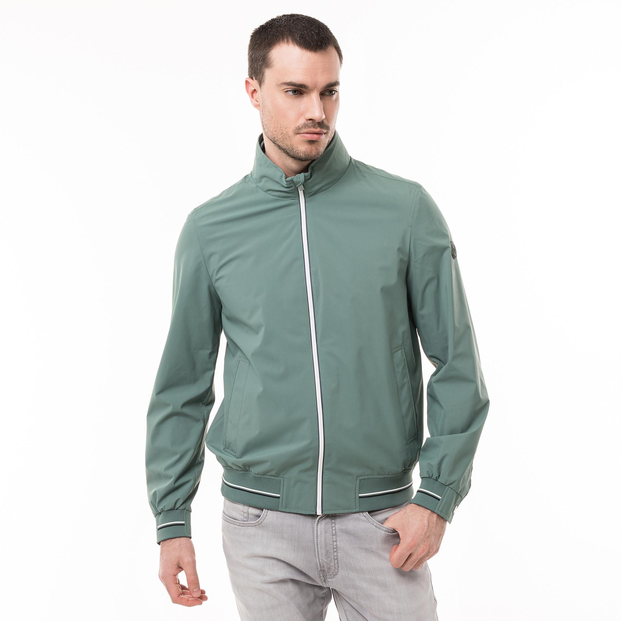 pierre cardin Blouson Veste  
