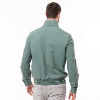 pierre cardin Giubbotto Giacca  