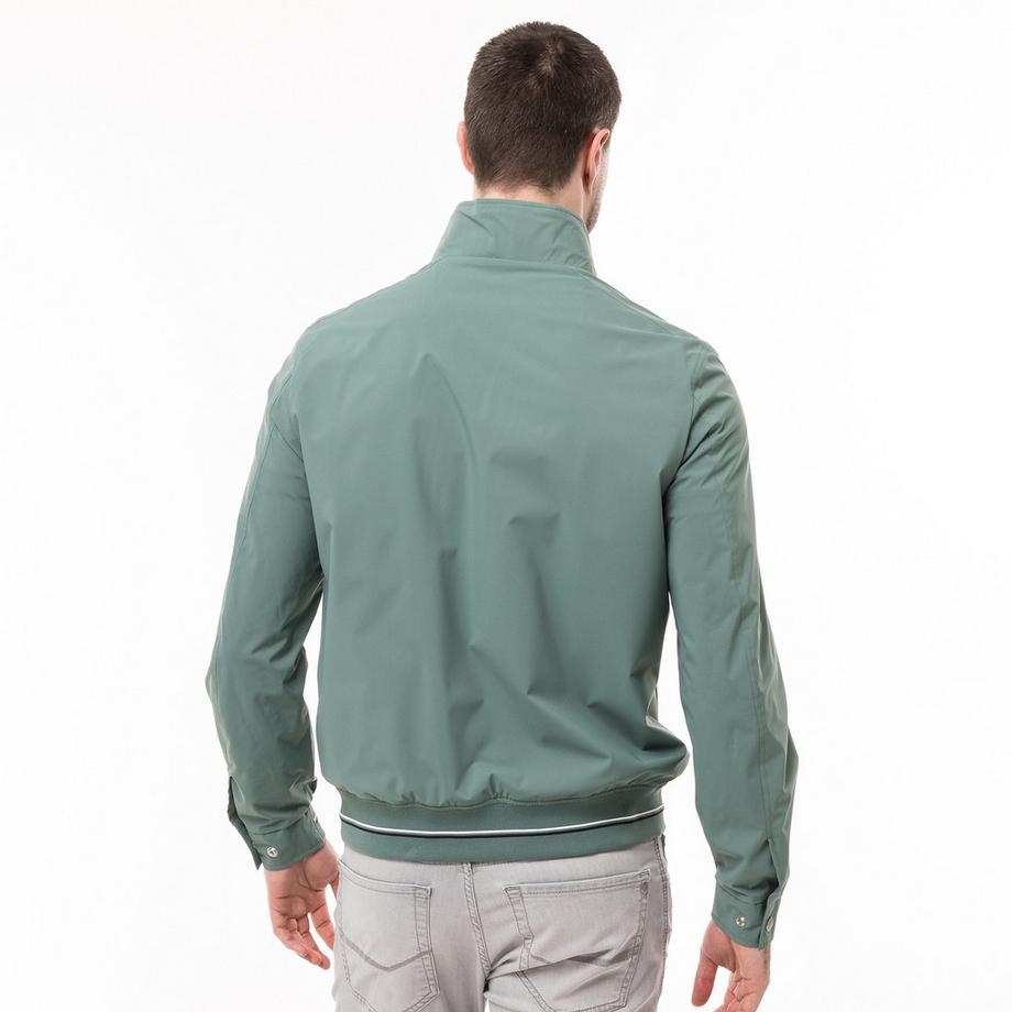 pierre cardin Blouson Jacke  