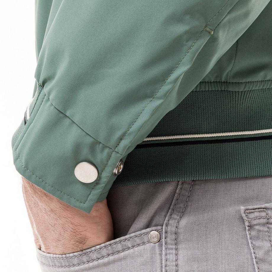 pierre cardin Blouson Jacke  