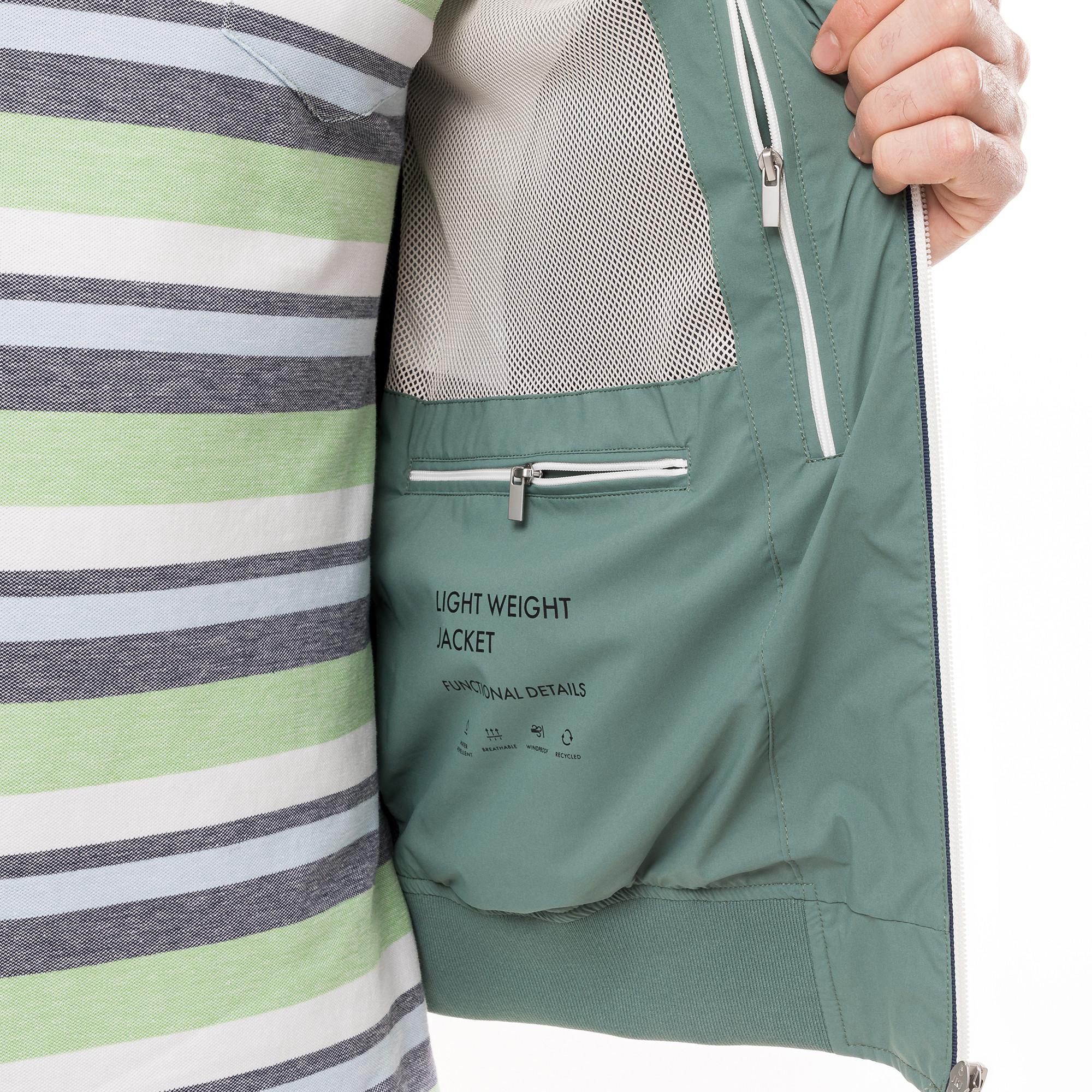 pierre cardin Giubbotto Giacca  