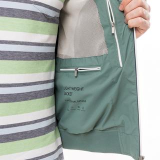 pierre cardin Giubbotto Giacca  