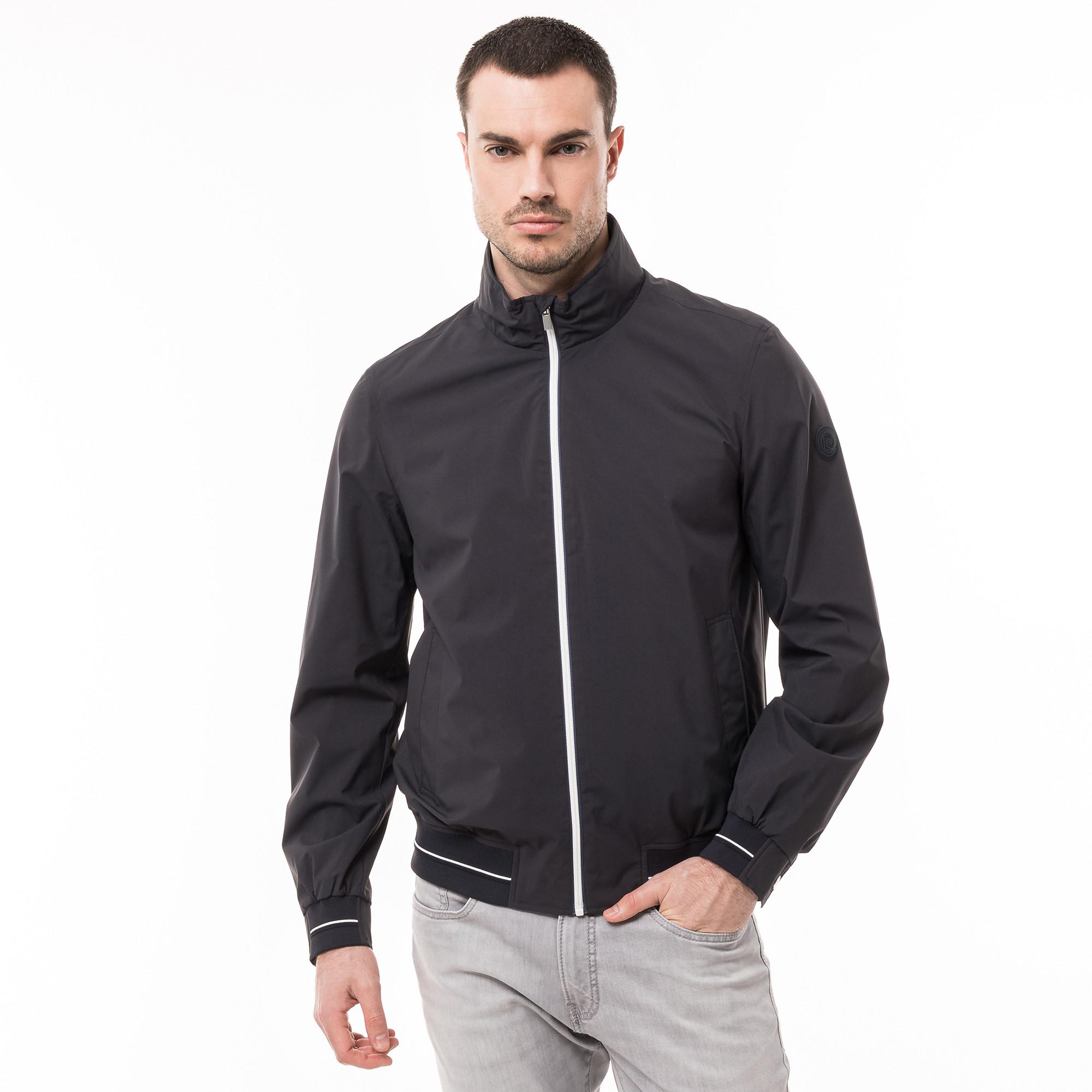 pierre cardin Blouson Veste  