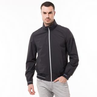 pierre cardin Blouson Veste  