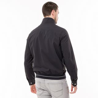 pierre cardin Blouson Veste  