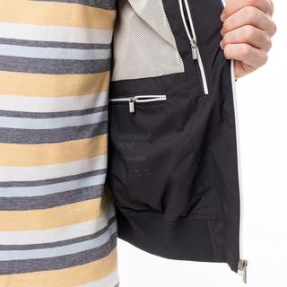 pierre cardin Blouson Veste  