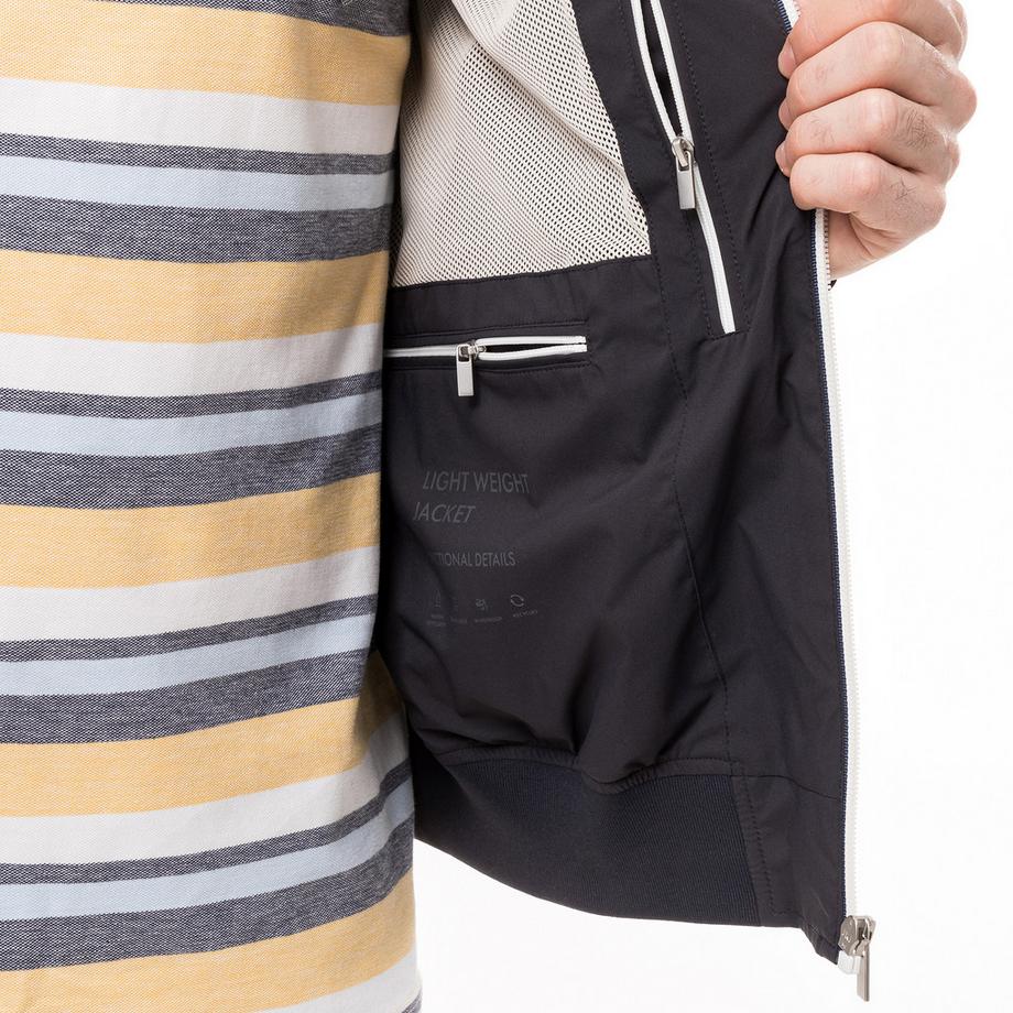 pierre cardin Giubbotto Giacca  