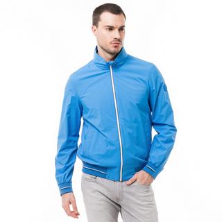 pierre cardin Giubbotto Giacca  