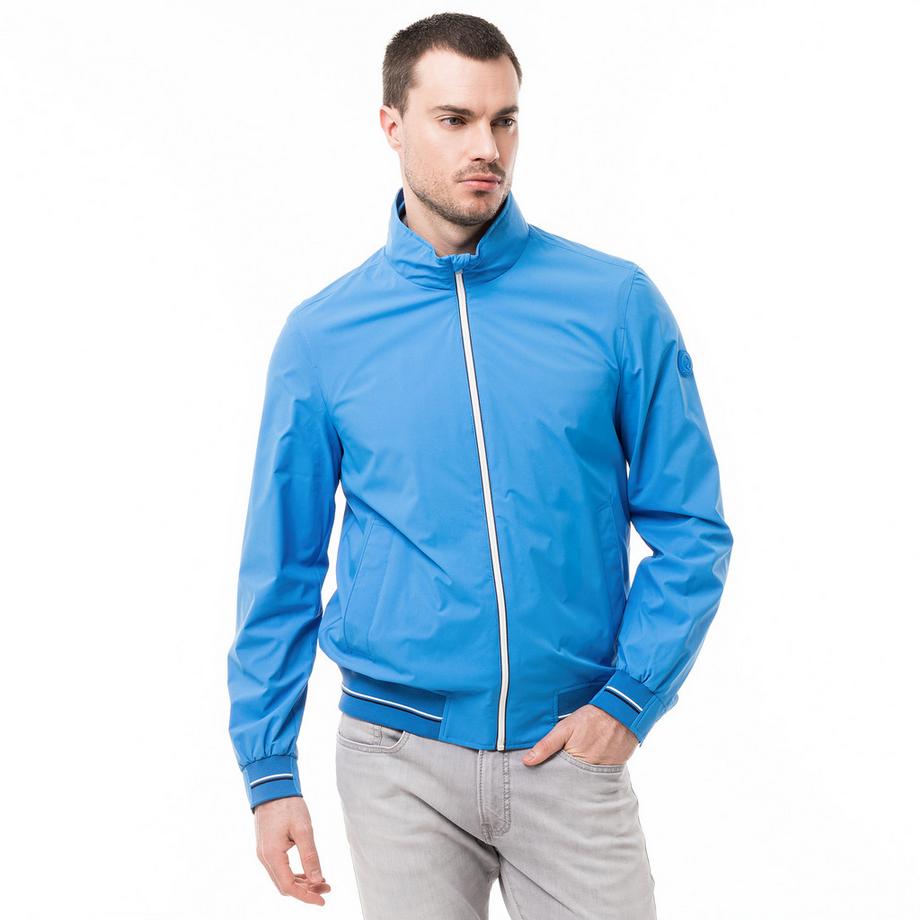 pierre cardin Blouson Jacke  