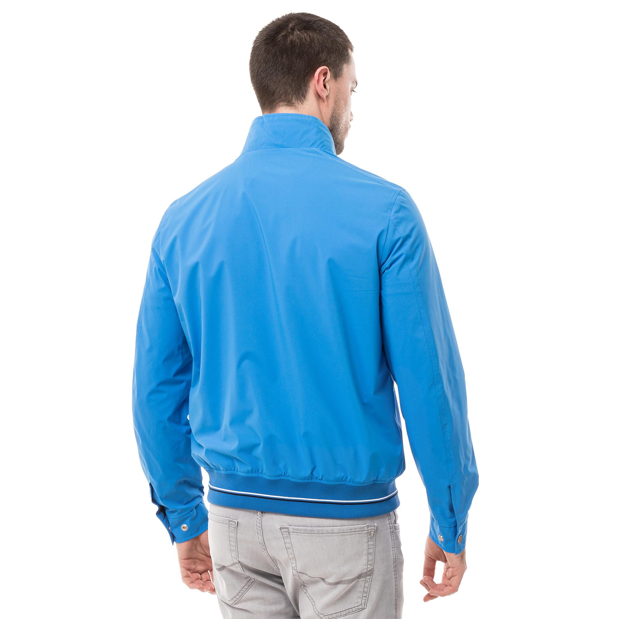 pierre cardin  Blouson 