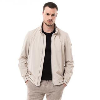 pierre cardin Blouson Jacke  