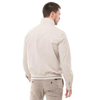 pierre cardin Blouson Veste  