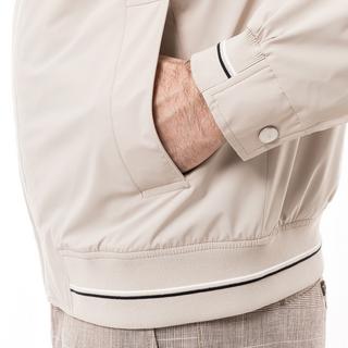 pierre cardin Blouson Jacke  