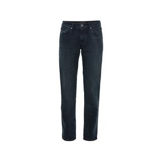 Camel Active Five-Pocket Comfort Stretch Jeans  