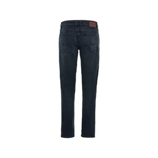 Camel Active Five-Pocket Comfort Stretch Jeans  