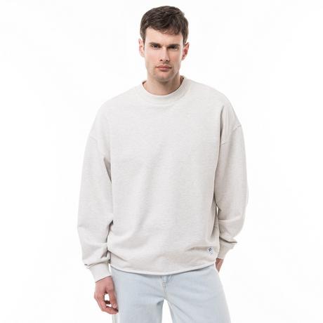 HUGO BLUE Niverso Sweatshirt  