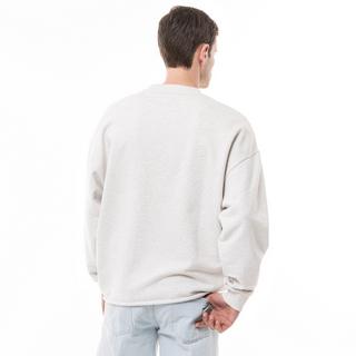 HUGO BLUE Niverso Sweatshirt  