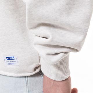 HUGO BLUE Niverso Sweatshirt  