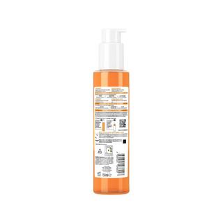 L'Oréal Paris  Revitalift Clinical Vitamin C Schiuma detergente 