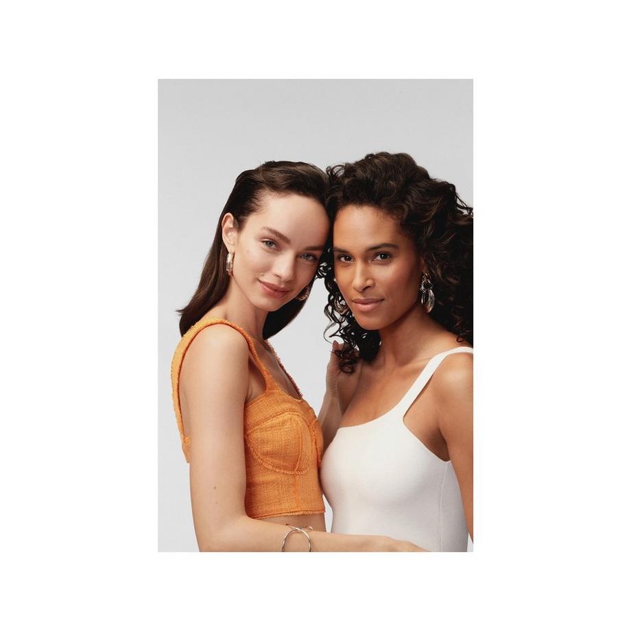 L'Oréal Paris  Revitalift Clinical Vitamin C Reinigungsschaum 