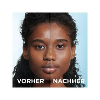 GARNIER Pure Active Deep Cleanser Hautklar Hydrating Deep Cleanser 