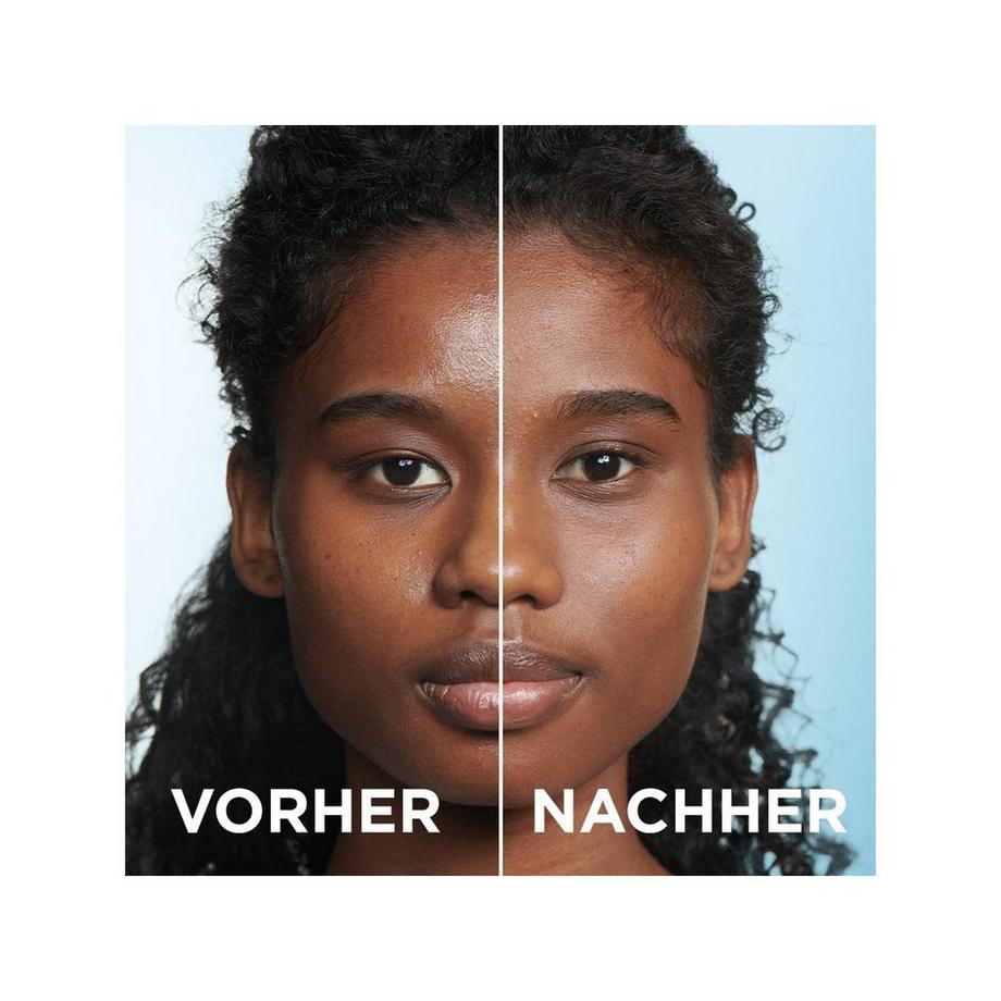 GARNIER Pure Active Deep Cleanser Hautklar Hydrating Deep Cleanser 