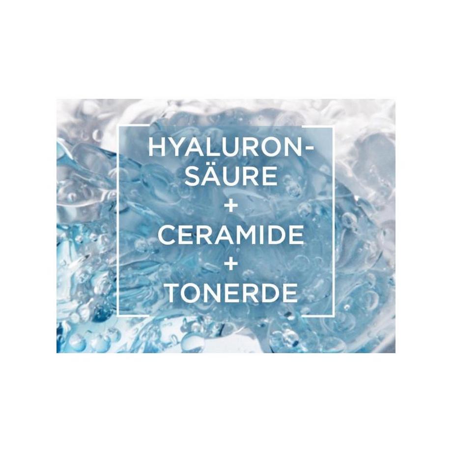 GARNIER Pure Active Deep Cleanser Hautklar Hydrating Deep Cleanser 