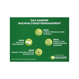 GARNIER  Gel-crema ialuronico all'aloe 