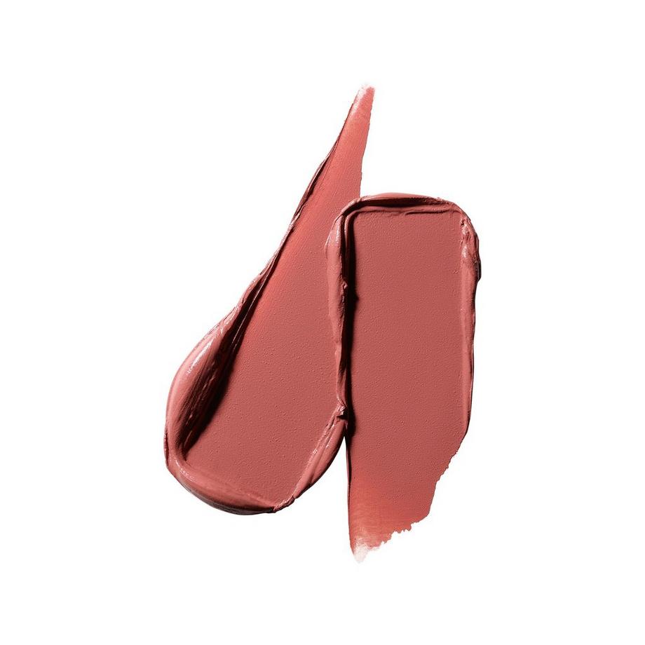 MAC Cosmetics Powder Kiss Velvet Powder Kiss Velvet Blur Slim Stick 