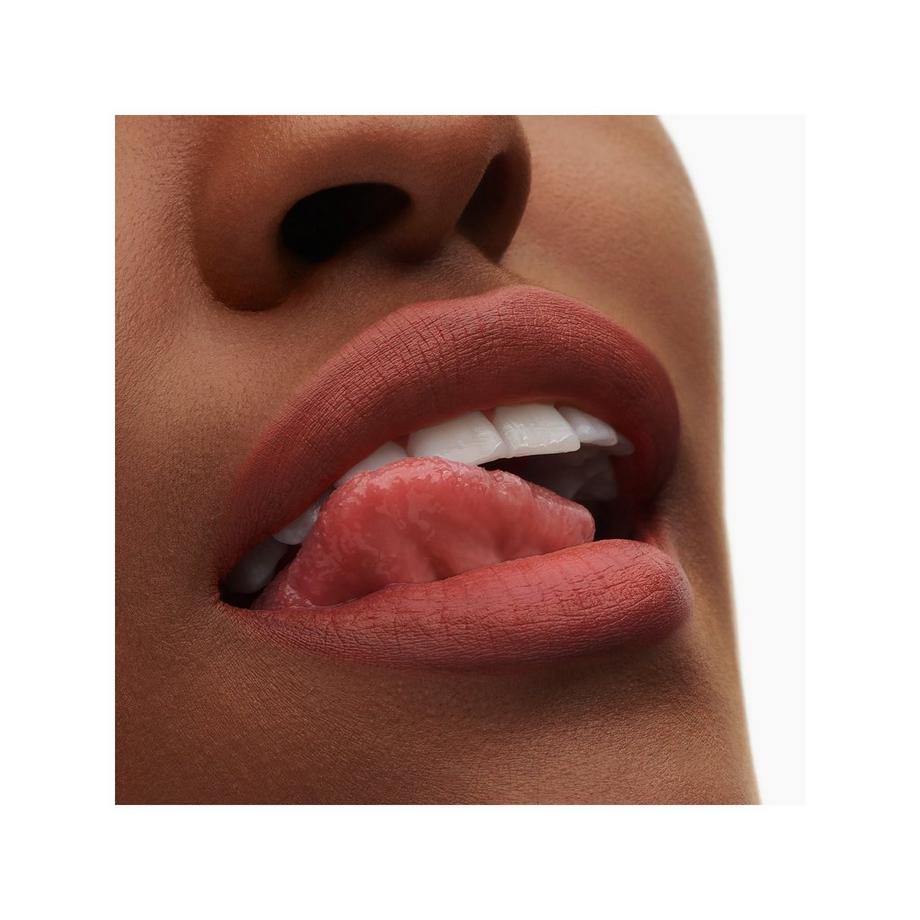 MAC Cosmetics Powder Kiss Velvet Powder Kiss Velvet Blur Slim Stick 