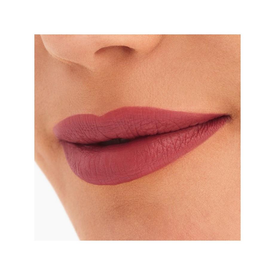 MAC Cosmetics Powder Kiss Velvet Powder Kiss Velvet Blur Slim Stick 