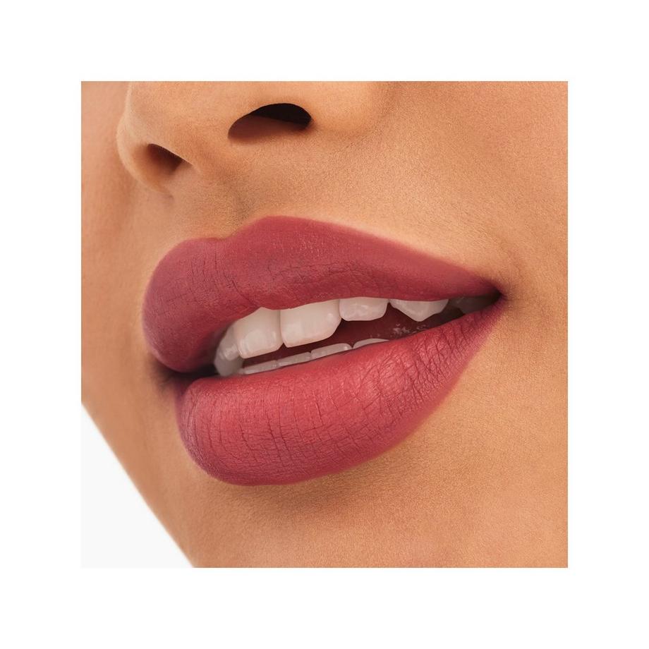 MAC Cosmetics Powder Kiss Velvet Powder Kiss Velvet Blur Slim Stick 