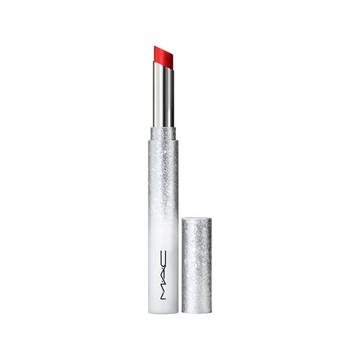 Powder Kiss Velvet Blur Slim Stick