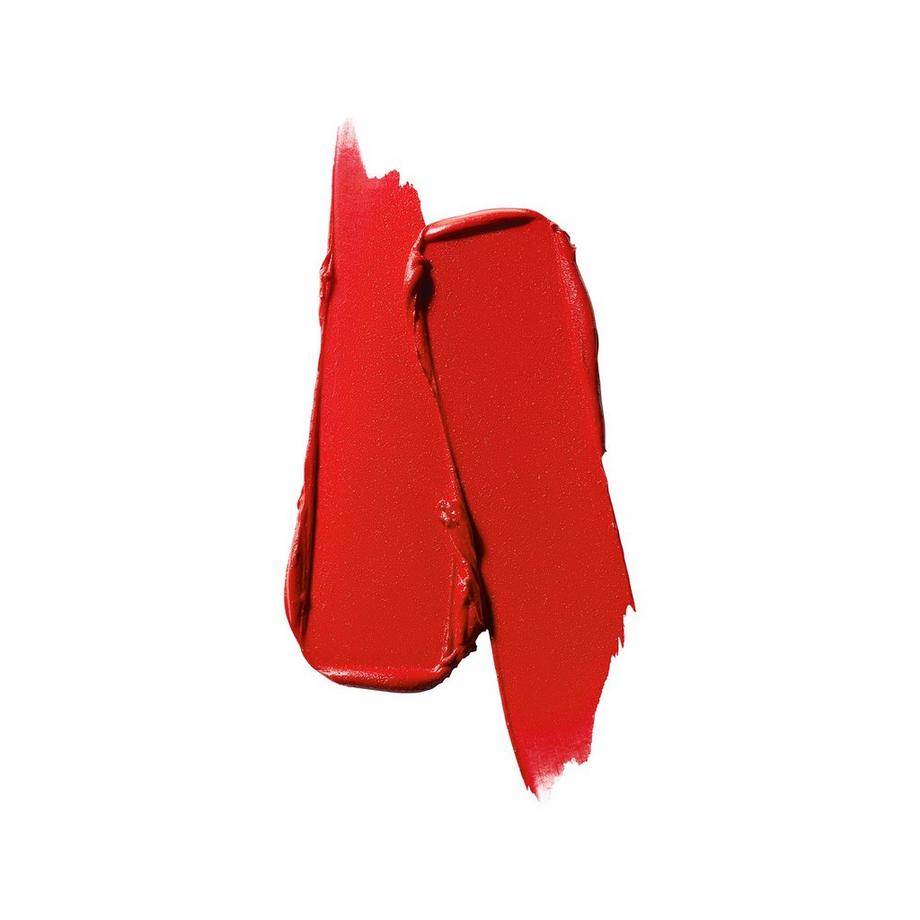 MAC Cosmetics Powder Kiss Velvet Powder Kiss Velvet Blur Slim Stick 