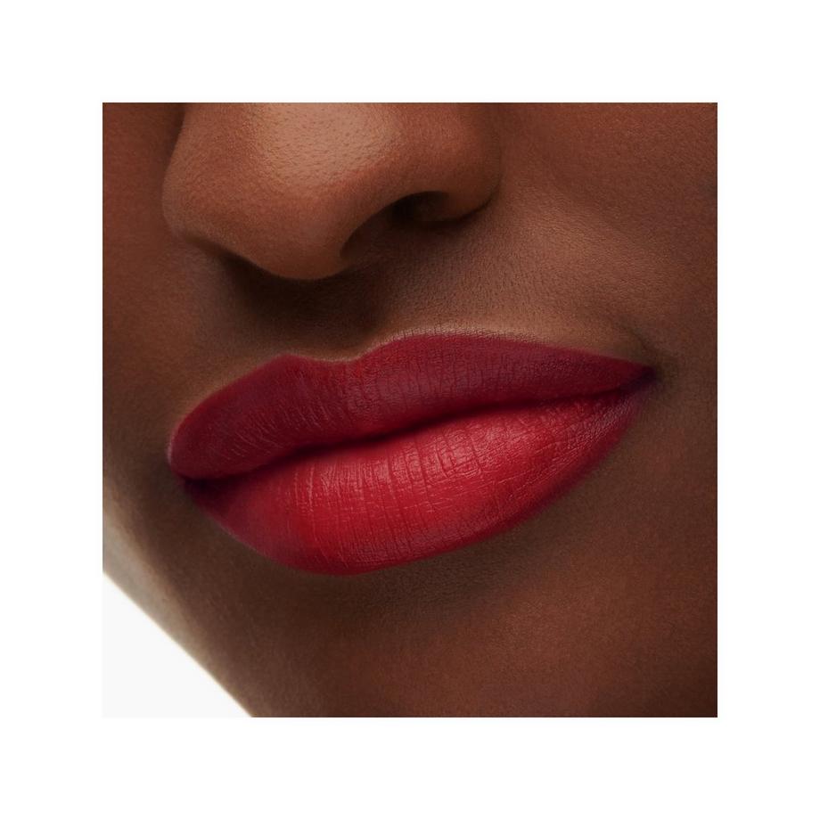 MAC Cosmetics Powder Kiss Velvet Powder Kiss Velvet Blur Slim Stick 