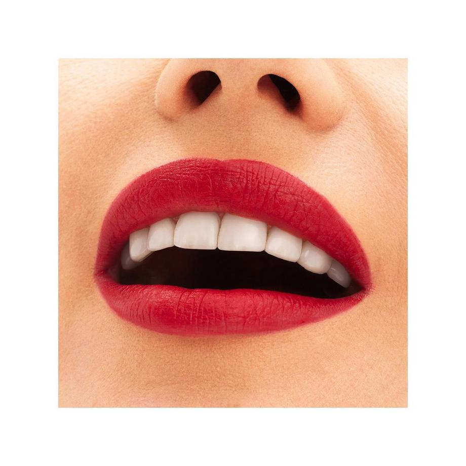 MAC Cosmetics Powder Kiss Velvet Powder Kiss Velvet Blur Slim Stick 