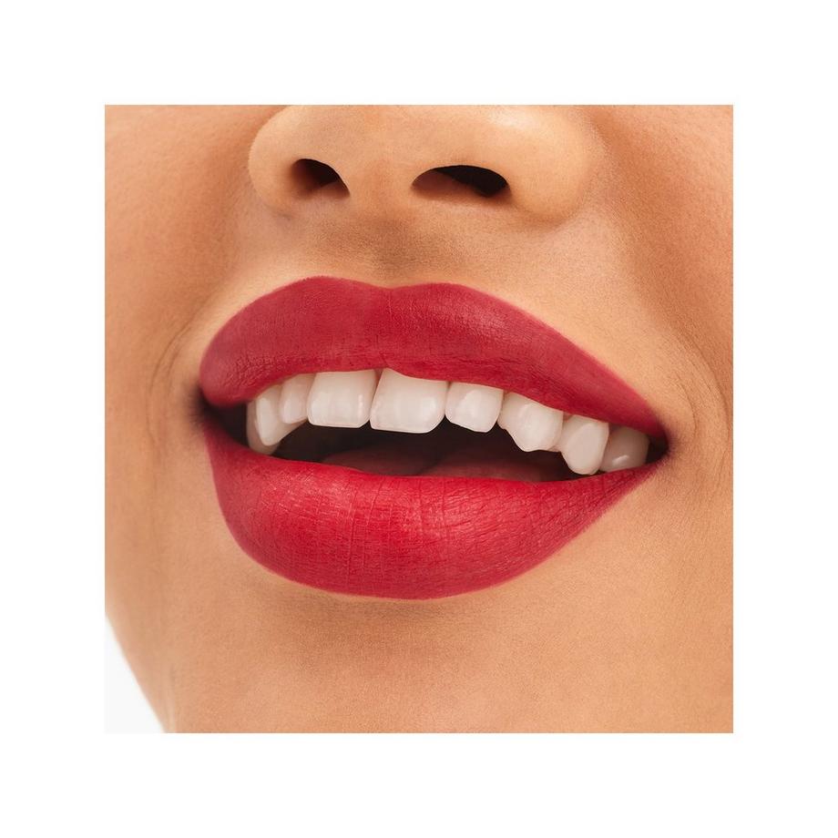 MAC Cosmetics Powder Kiss Velvet Powder Kiss Velvet Blur Slim Stick 